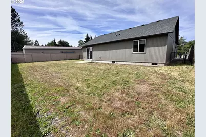 211 Lacasa St, Eugene, OR 97402 - Photo 21