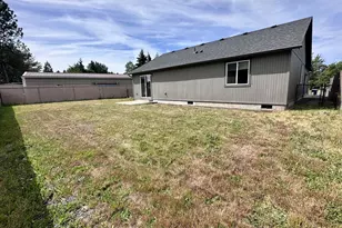 211 La Casa St, Eugene, OR 97402 - Photo 21