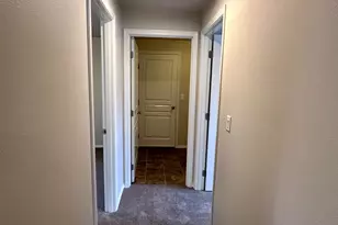 211 La Casa St, Eugene, OR 97402 - Photo 13