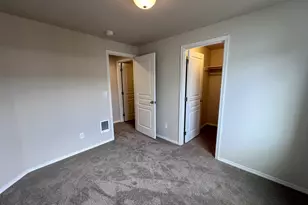 211 La Casa St, Eugene, OR 97402 - Photo 15