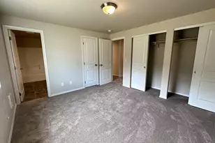 211 La Casa St, Eugene, OR 97402 - Photo 11