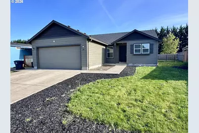 211 Lacasa St, Eugene, OR 97402 - Photo 1