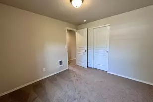 211 La Casa St, Eugene, OR 97402 - Photo 17