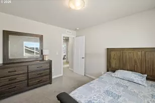 6463 SE 21st St, Gresham, OR 97080 - Photo 29