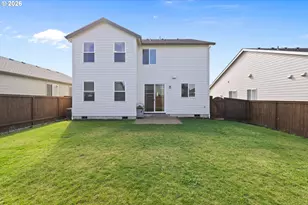 6463 SE 21st St, Gresham, OR 97080 - Photo 37