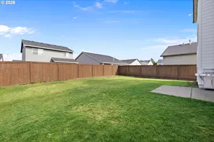 6463 SE 21st St, Gresham, OR 97080 - Photo 41