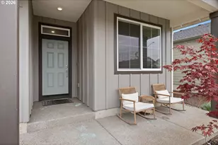 6463 SE 21st St, Gresham, OR 97080 - Photo 5