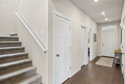 6463 SE 21st St, Gresham, OR 97080 - Photo 21