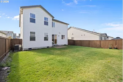 6463 SE 21st St, Gresham, OR 97080 - Photo 39