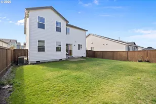 6463 SE 21st St, Gresham, OR 97080 - Photo 39