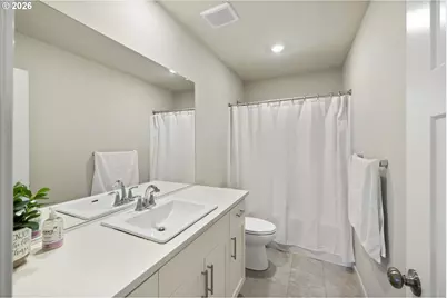 6463 SE 21st St, Gresham, OR 97080 - Photo 35