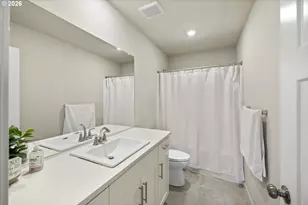 6463 SE 21st St, Gresham, OR 97080 - Photo 35