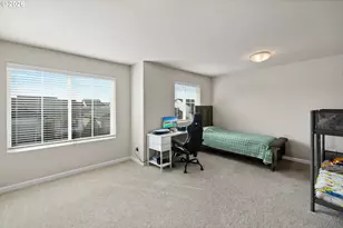 6463 SE 21st St, Gresham, OR 97080 - Photo 33