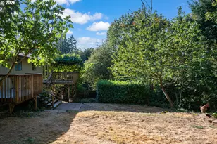 3008 SW Chastain Ave, Gresham, OR 97080 - Photo 31