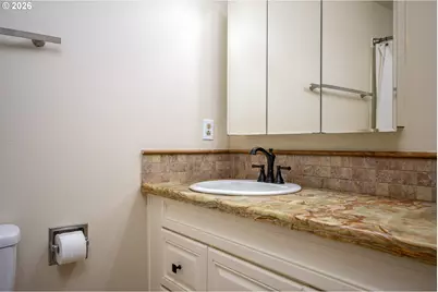 3008 SW Chastain Ave, Gresham, OR 97080 - Photo 21