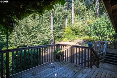 3008 SW Chastain Ave, Gresham, OR 97080 - Photo 39