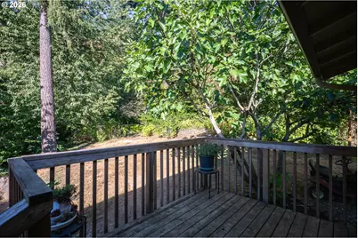 3008 SW Chastain Ave, Gresham, OR 97080 - Photo 37