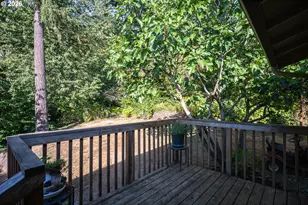 3008 SW Chastain Ave, Gresham, OR 97080 - Photo 37