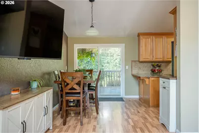 3008 SW Chastain Ave, Gresham, OR 97080 - Photo 9