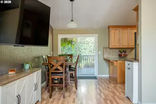 3008 SW Chastain Ave, Gresham, OR 97080 - Photo 9