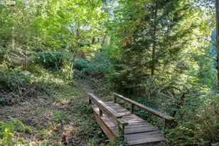 3008 SW Chastain Ave, Gresham, OR 97080 - Photo 45