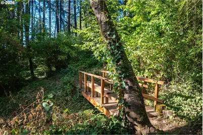 3008 SW Chastain Ave, Gresham, OR 97080 - Photo 41