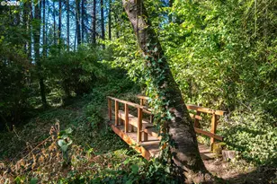 3008 SW Chastain Ave, Gresham, OR 97080 - Photo 41