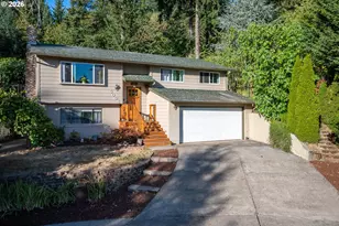 3008 SW Chastain Ave, Gresham, OR 97080 - Photo 3