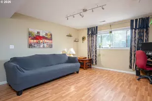 3008 SW Chastain Ave, Gresham, OR 97080 - Photo 25