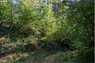 3008 SW Chastain Ave, Gresham, OR 97080 - Photo 43