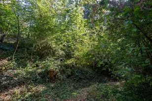 3008 SW Chastain Ave, Gresham, OR 97080 - Photo 43