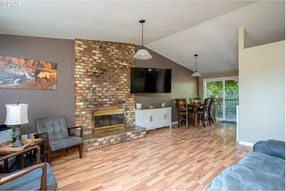 3008 SW Chastain Ave, Gresham, OR 97080 - Photo 13