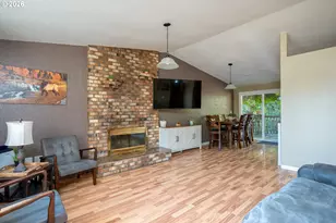 3008 SW Chastain Ave, Gresham, OR 97080 - Photo 13