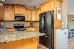 3008 SW Chastain Ave, Gresham, OR 97080 - Photo 5