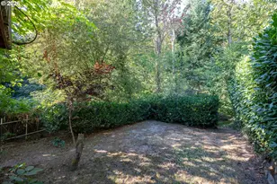 3008 SW Chastain Ave, Gresham, OR 97080 - Photo 47
