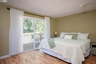 3008 SW Chastain Ave, Gresham, OR 97080 - Photo 17