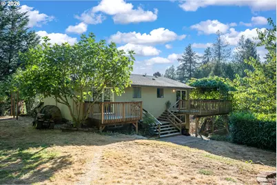3008 SW Chastain Ave, Gresham, OR 97080 - Photo 29