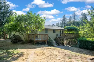 3008 SW Chastain Ave, Gresham, OR 97080 - Photo 29