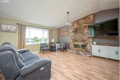 3008 SW Chastain Ave, Gresham, OR 97080 - Photo 11