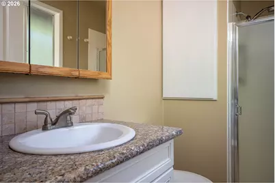 3008 SW Chastain Ave, Gresham, OR 97080 - Photo 19