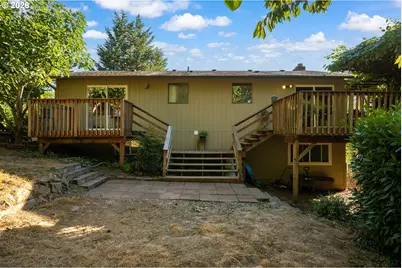 3008 SW Chastain Ave, Gresham, OR 97080 - Photo 33
