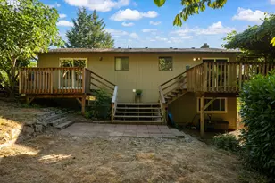 3008 SW Chastain Ave, Gresham, OR 97080 - Photo 33