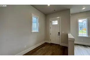 16920 SW Pomelo Dr, King City, OR 97140 - Photo 3