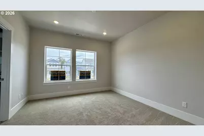 16920 SW Pomelo Dr, King City, OR 97140 - Photo 15