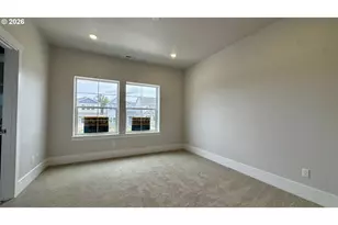 16920 SW Pomelo Dr, King City, OR 97140 - Photo 15