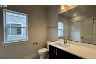 16920 SW Pomelo Dr, King City, OR 97140 - Photo 13