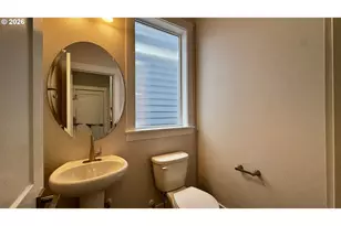 16920 SW Pomelo Dr, King City, OR 97140 - Photo 11