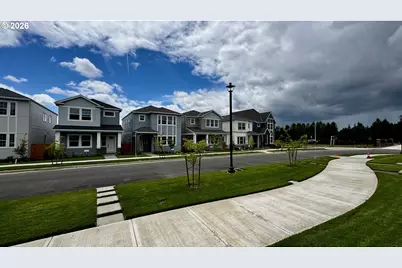 16920 SW Pomelo Dr, King City, OR 97140 - Photo 19