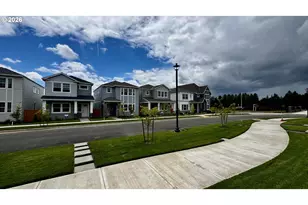 16920 SW Pomelo Dr, King City, OR 97140 - Photo 19