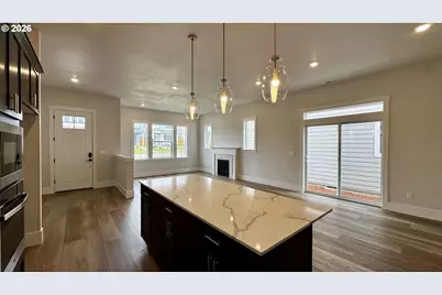 16920 SW Pomelo Dr, King City, OR 97140 - Photo 9